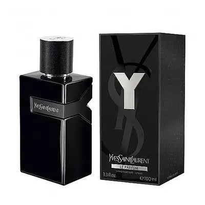 Yves Saint Laurent Y Le Parfum - EDP ml