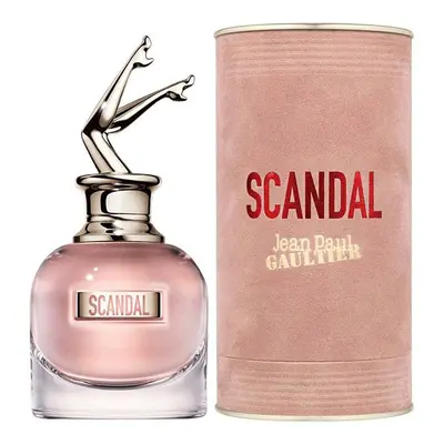 Jean P. Gaultier Scandal - EDP ml