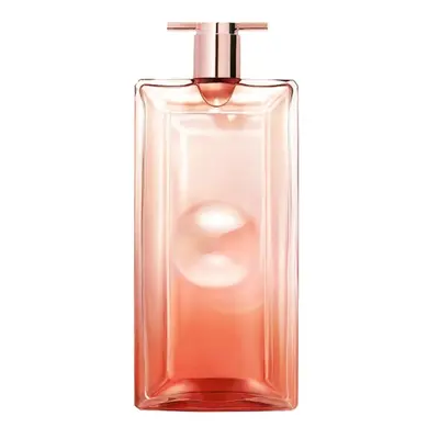 Lancôme Idôle Now - EDP ml