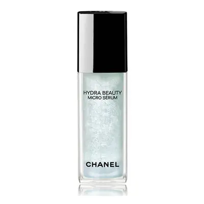 Chanel Ser nutritiv și hidratant (Hydra Beauty Micro Serum) ml