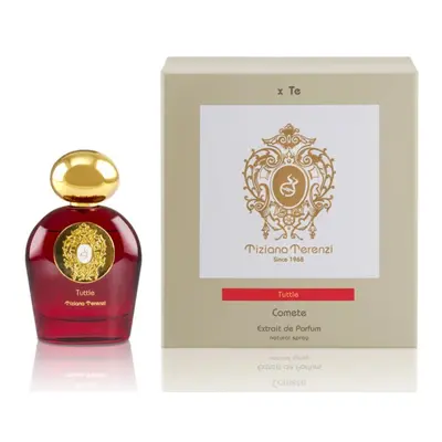 Tiziana Terenzi Tuttle - extract de parfum ml