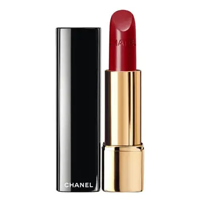 Chanel Ruj Rouge Allure (Intense Long-Wear Lip Colour) 3,5 g Rouge Noir