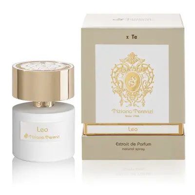 Tiziana Terenzi Leo - extract de parfum ml