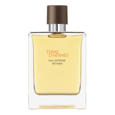 Hermes Terre D`Hermes Eau Intense Vetiver - EDP ml