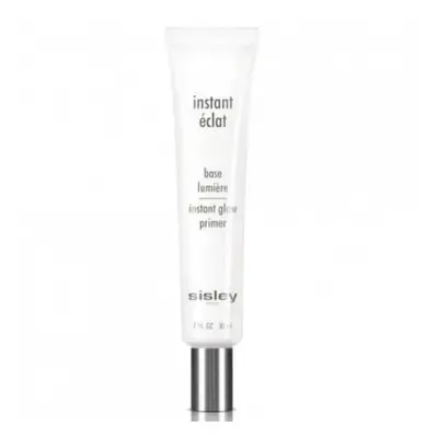 Sisley Bază Brightening Instant Éclat ( Instant Glow Primer) ml