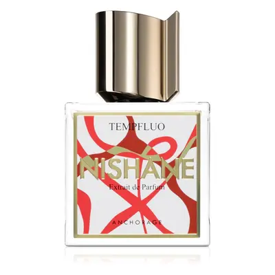 Nishane Tempfluo - parfum ml