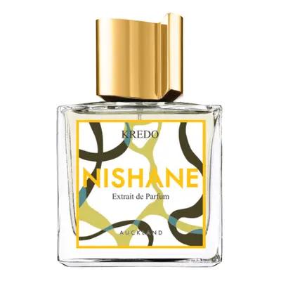 Nishane Kredo - parfum ml