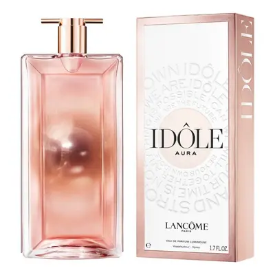 Lancôme Idôle Aura - EDP ml - eșantion cu pulverizator