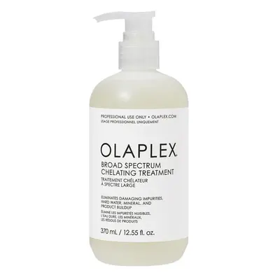 Olaplex Tratament de curățare profundă Broad Spectrum (Chelating Treatment) ml