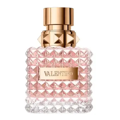 Valentino Donna - EDP ml