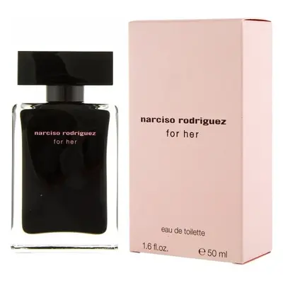 Narciso Rodriguez For Her - EDT ml