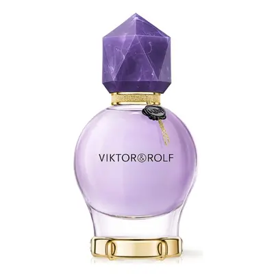 Viktor & Rolf Good Fortune - EDP ml