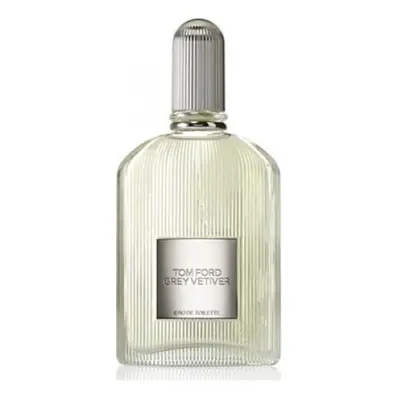 Tom Ford Grey Vetiver - EDP ml