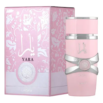 Lattafa Yara - EDP ml