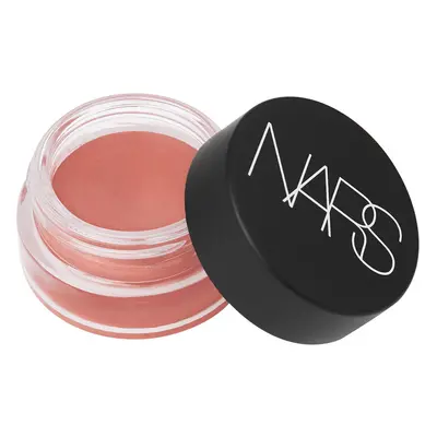 NARS Fard matifiant (Air Matte Blush) g Orgasm