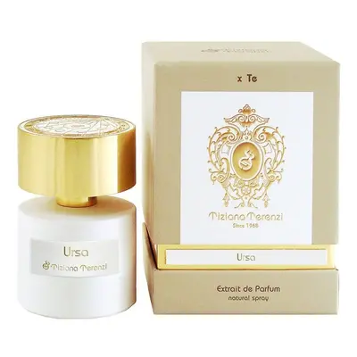 Tiziana Terenzi Ursa - extract de parfum ml