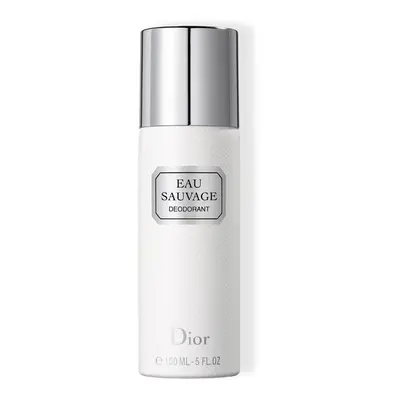 Dior Eau Sauvage - deodorant ml