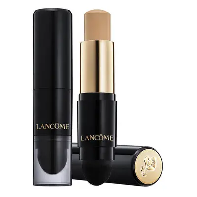 Lancôme Machiaj de lungă durată în stick Teint IdoleUltra Wear Stick Beige Albatre