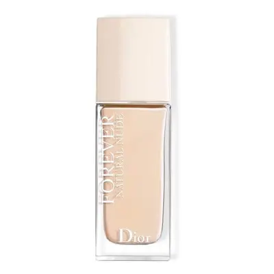 Dior Machiaj lichid Forever Natural Nude (Longwear Foundation) ml Neutral