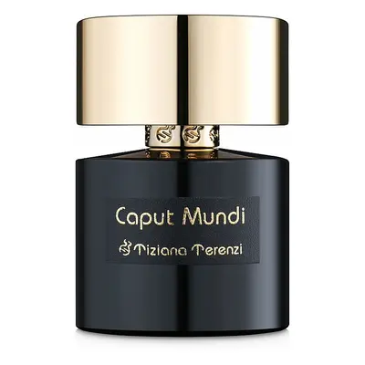 Tiziana Terenzi Caput Mundi - extract de parfum ml