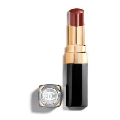 Chanel Ruj lucios hidratant Rouge Coco Flash g Amour