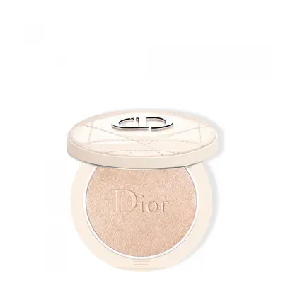 Dior Iluminator Forever Couture (Luminizer) g Rosewood Glow