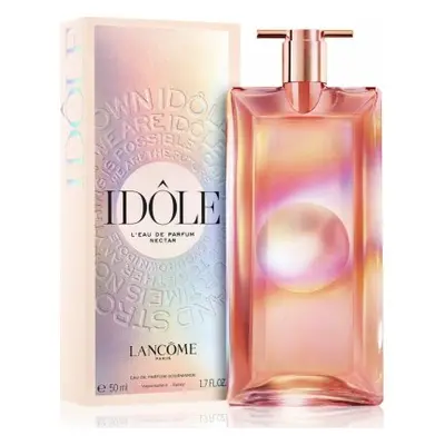 Lancôme Idôle Nectar - EDP ml