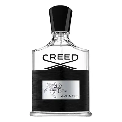 Creed Aventus - EDP TESTER ml