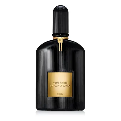 Tom Ford Black Orchid - EDP ml