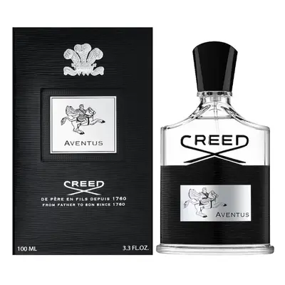 Creed Aventus - EDP ml