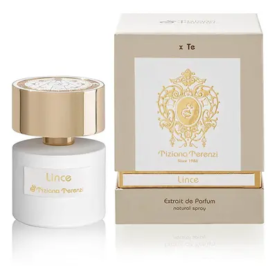 Tiziana Terenzi Lince - extract de parfum ml - eșantion cu pulverizator