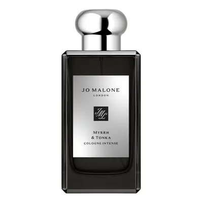 Jo Malone Myrrh & Tonka - EDC INTENSE ml