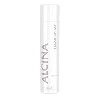 Alcina Fixativ pentru păr Professional (Hair Spray) ml