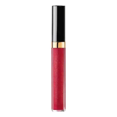 Chanel Luciu de buze hidratant Rouge Coco Gloss 5,5 g Physical