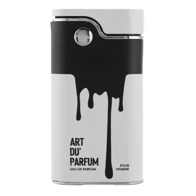 Armaf Art Du`Parfum - EDP ml