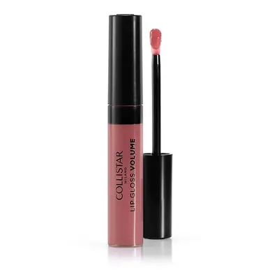 Collistar Luciu de buze pentru volum (Lip Gloss Volume) ml Nudo Labbra