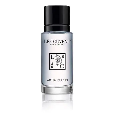 Le Couvent Maison De Parfum Aqua Imperi - EDC ml