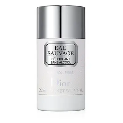 Dior Eau Sauvage -deodorant solid ml