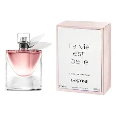 Lancôme La Vie Est Belle - EDP ml