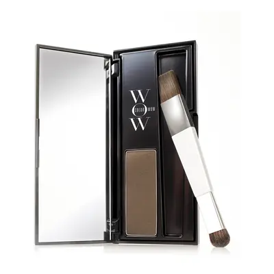 Color Wow Pudră de păr pentru acoperirea imperfecțiunilor Root Cover Up (Camouflage Roots & Regr