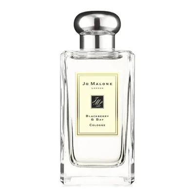 Jo Malone Blackberry & Bay - EDC ml - eșantion cu pulverizator