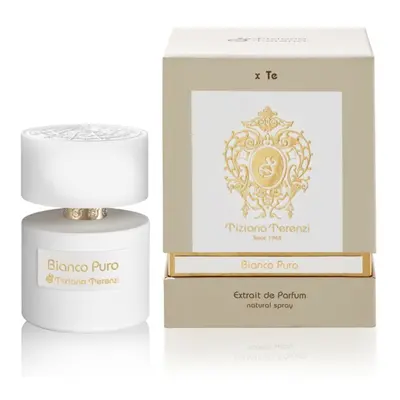 Tiziana Terenzi Bianco Puro - extract de parfum ml