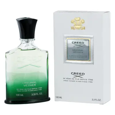 Creed Original Vetiver - EDP ml