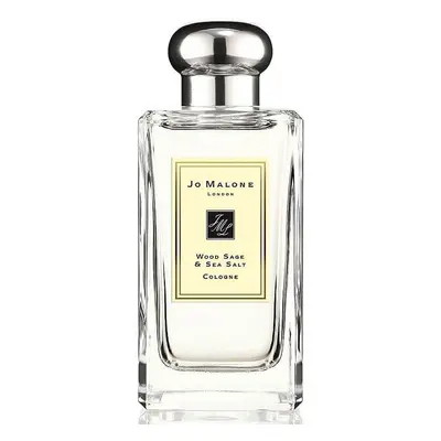 Jo Malone Wood Sage & Sea Salt - EDC ml - eșantion cu pulverizator