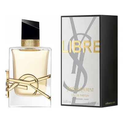 Yves Saint Laurent Libre - EDP ml