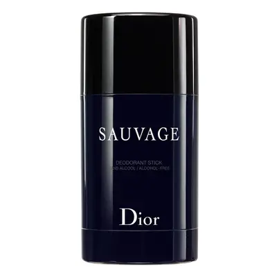 Dior Sauvage - Deodorant ml