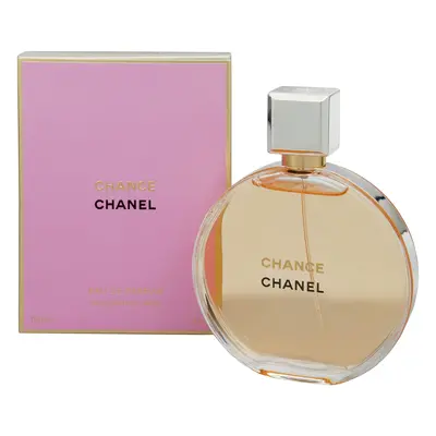 Chanel Chance - EDP ml