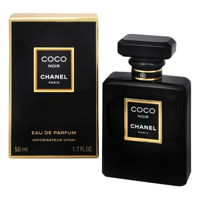 Chanel Coco Noir - EDP ml