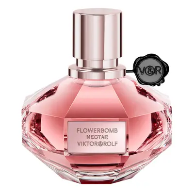 Viktor & Rolf Flowerbomb Nectar - EDP ml