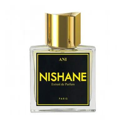 Nishane Ani - parfum - TESTER ml